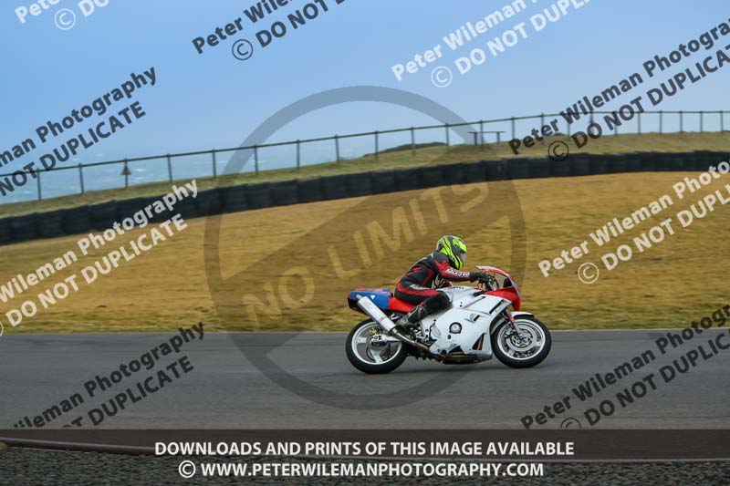 7th March 2020;Anglesey Race Circuit;No Limits Track Day;anglesey no limits trackday;anglesey photographs;anglesey trackday photographs;enduro digital images;event digital images;eventdigitalimages;no limits trackdays;peter wileman photography;racing digital images;trac mon;trackday digital images;trackday photos;ty croes